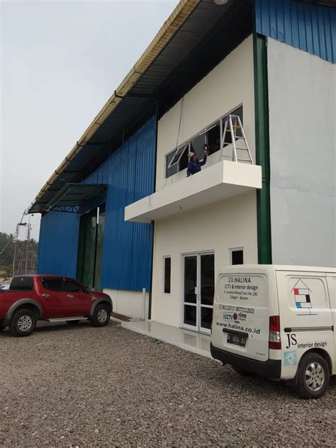 pt mmc metal fabrication cibitung|pt mmc fabrication.